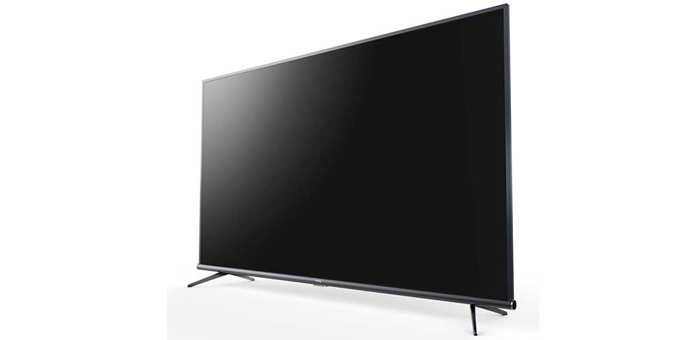 Smart-телевизор-TCL,-LED-4K,-43-дюйма-(108-см),-серый-баннер